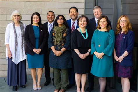 seattle council news.